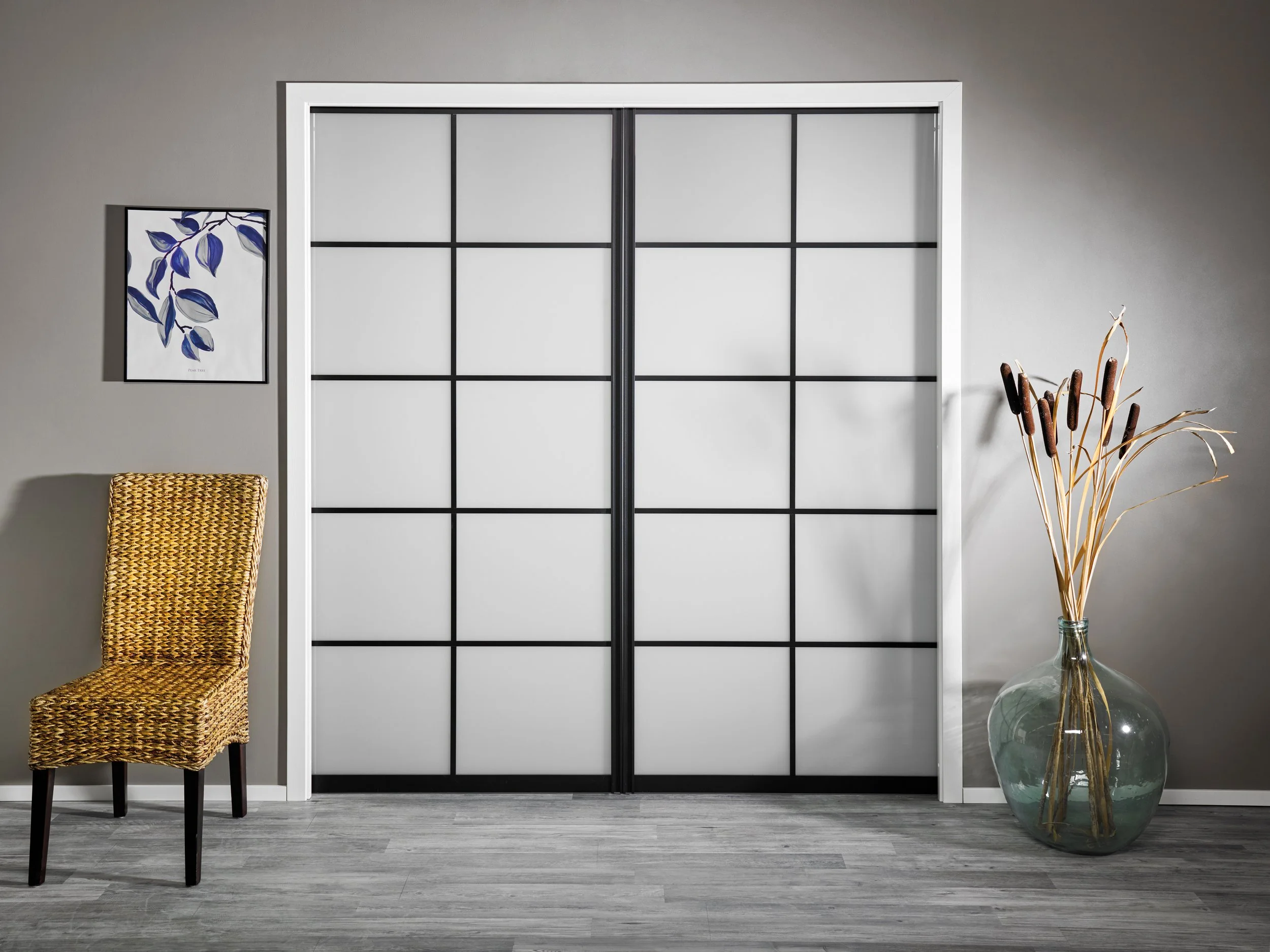 Casagrande_21587_Stella pariovi_Twin musta3.jpg