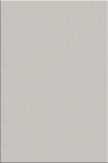 BRILLO Helmen harmaa.jpg