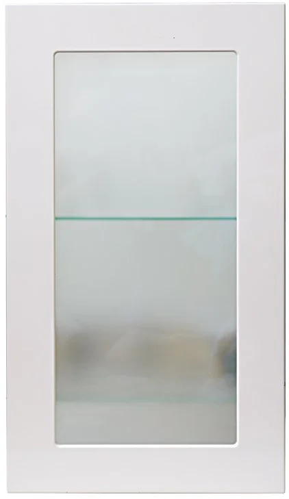 IMG_5440 ETSATTU LASI.jpg