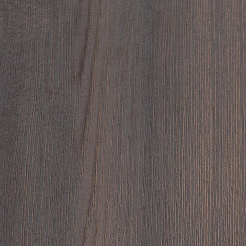 syncron tumma saarni.jpg