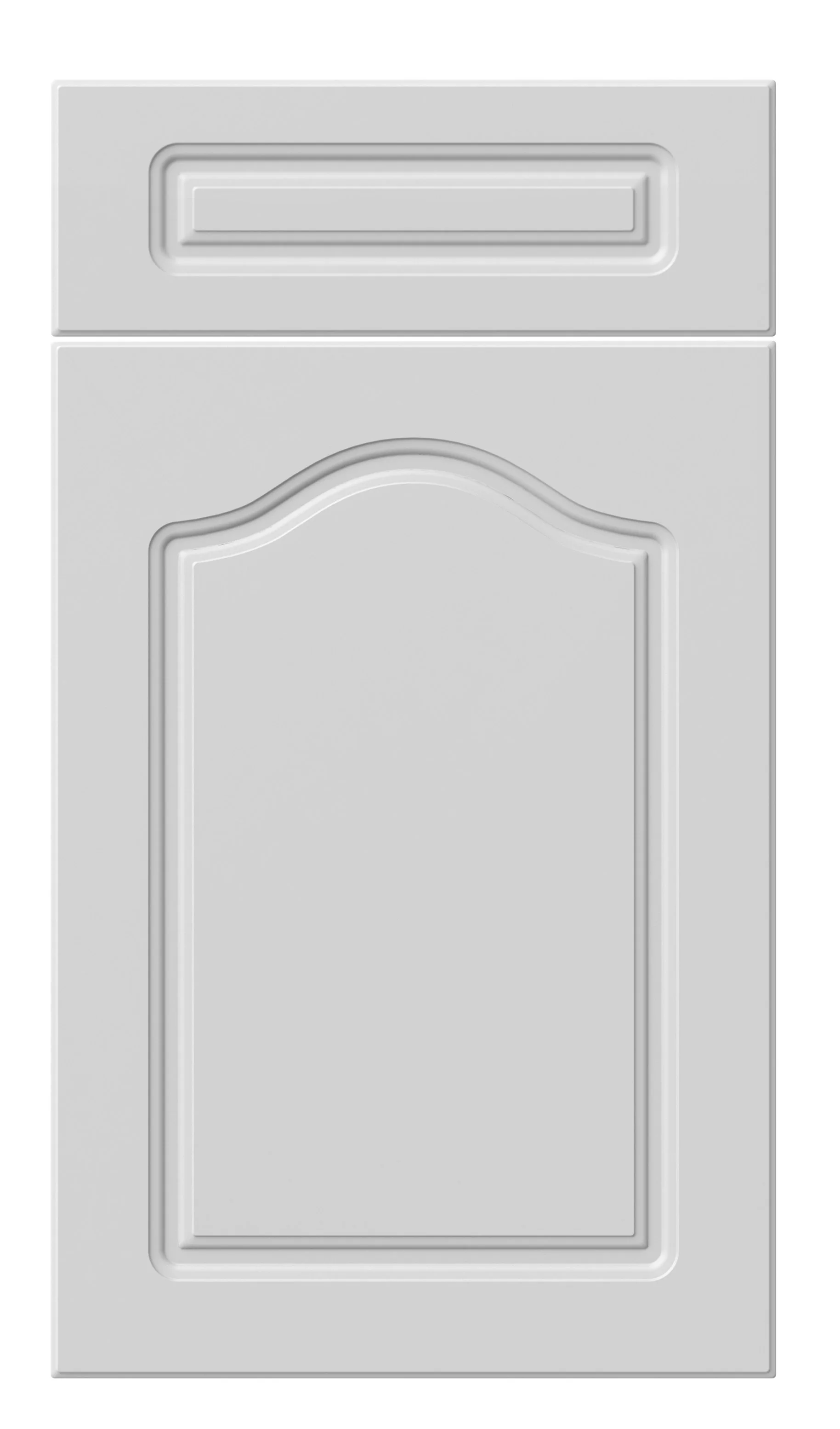 MDF Esikko (1).jpg