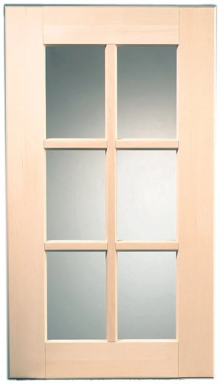 Koivu Vehka Ristikko.jpg