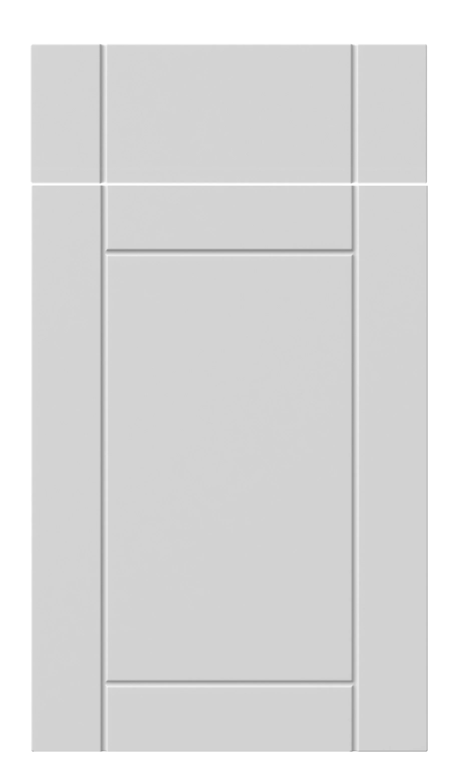 MDF Virna.jpg