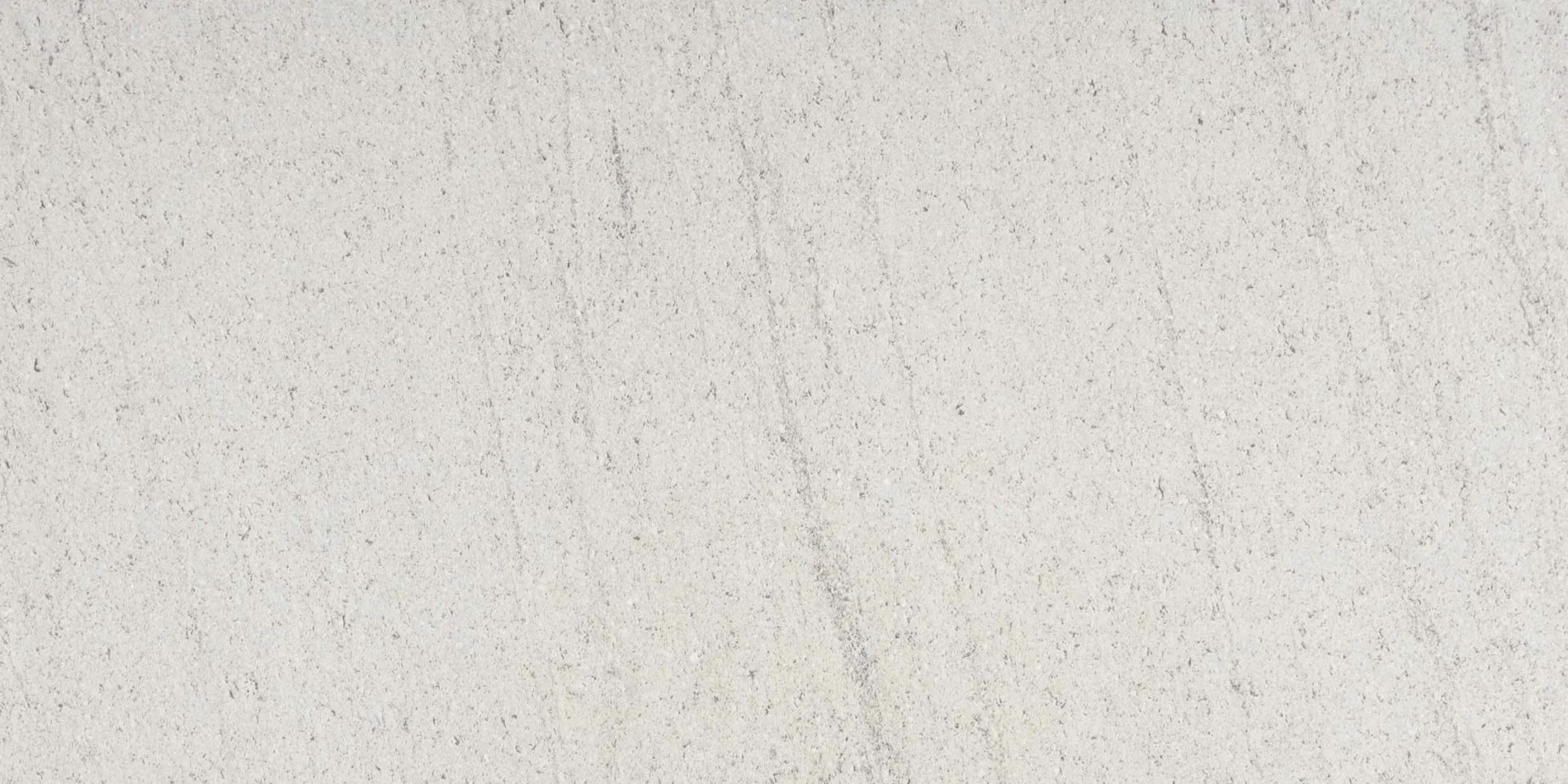 1202R Doverin hiekka.jpg