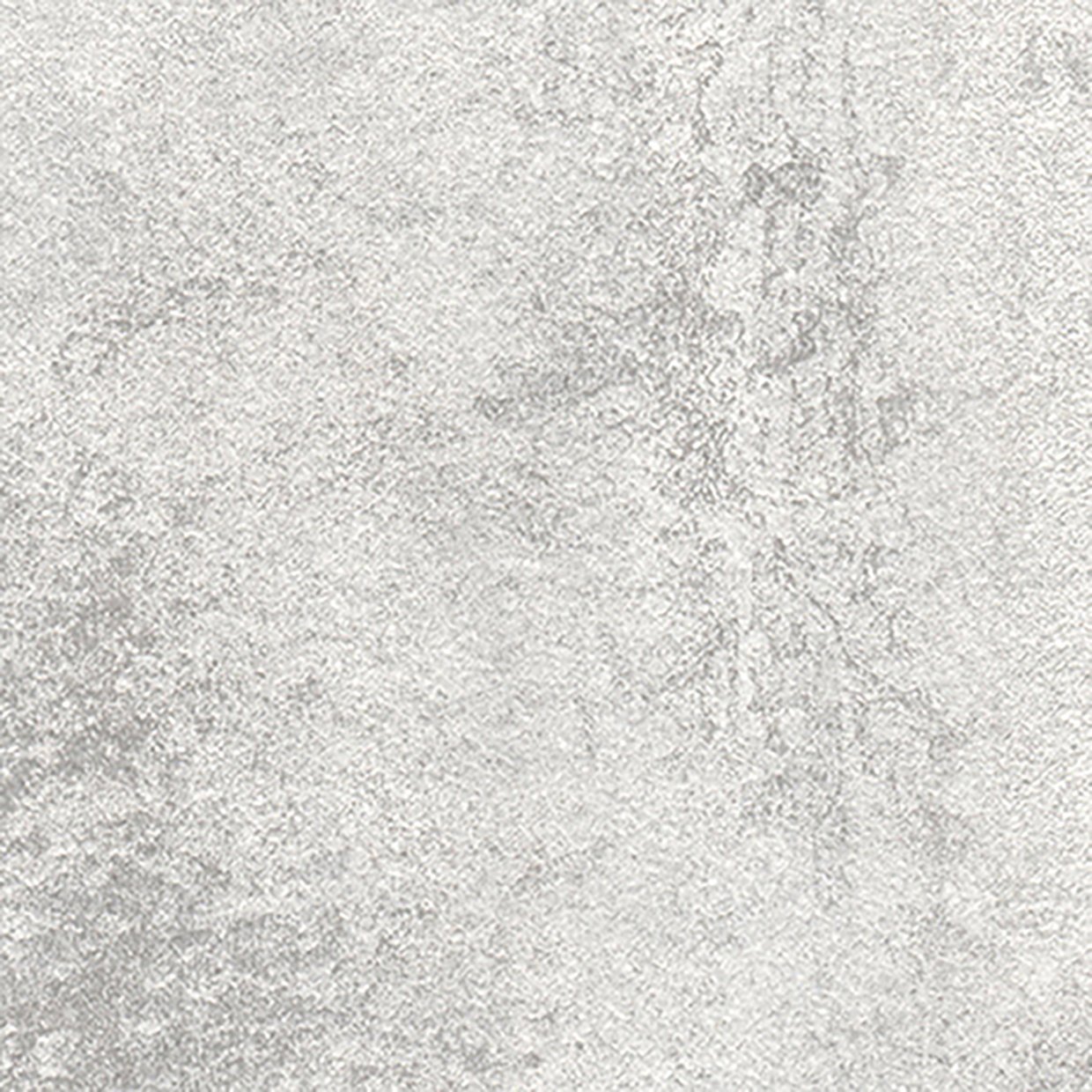 Laminaattitaso 30mm Luna vaalea betoni