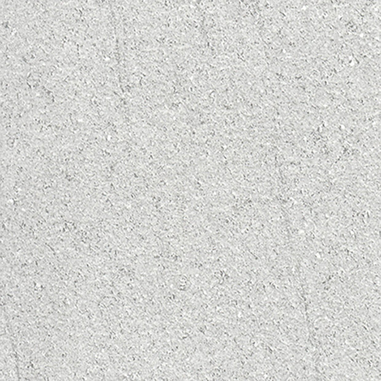 3342 LUNA_vaaleaharmaa laavakivi.jpg