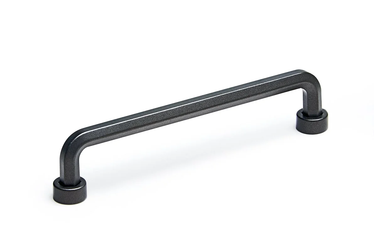 CHIAVE ANTRASIITTI.jpg