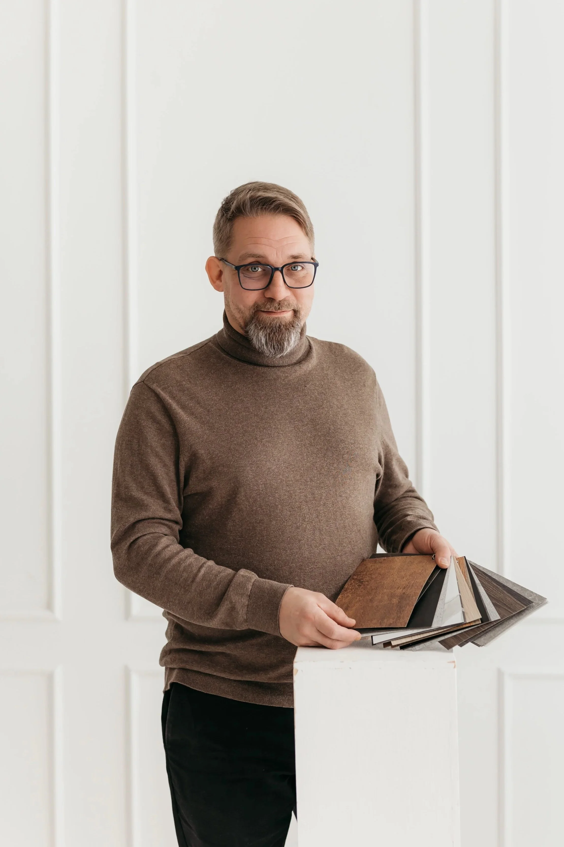 Markku Kivimäki keittiösuunnittelu Lahti Rouva Keittiö