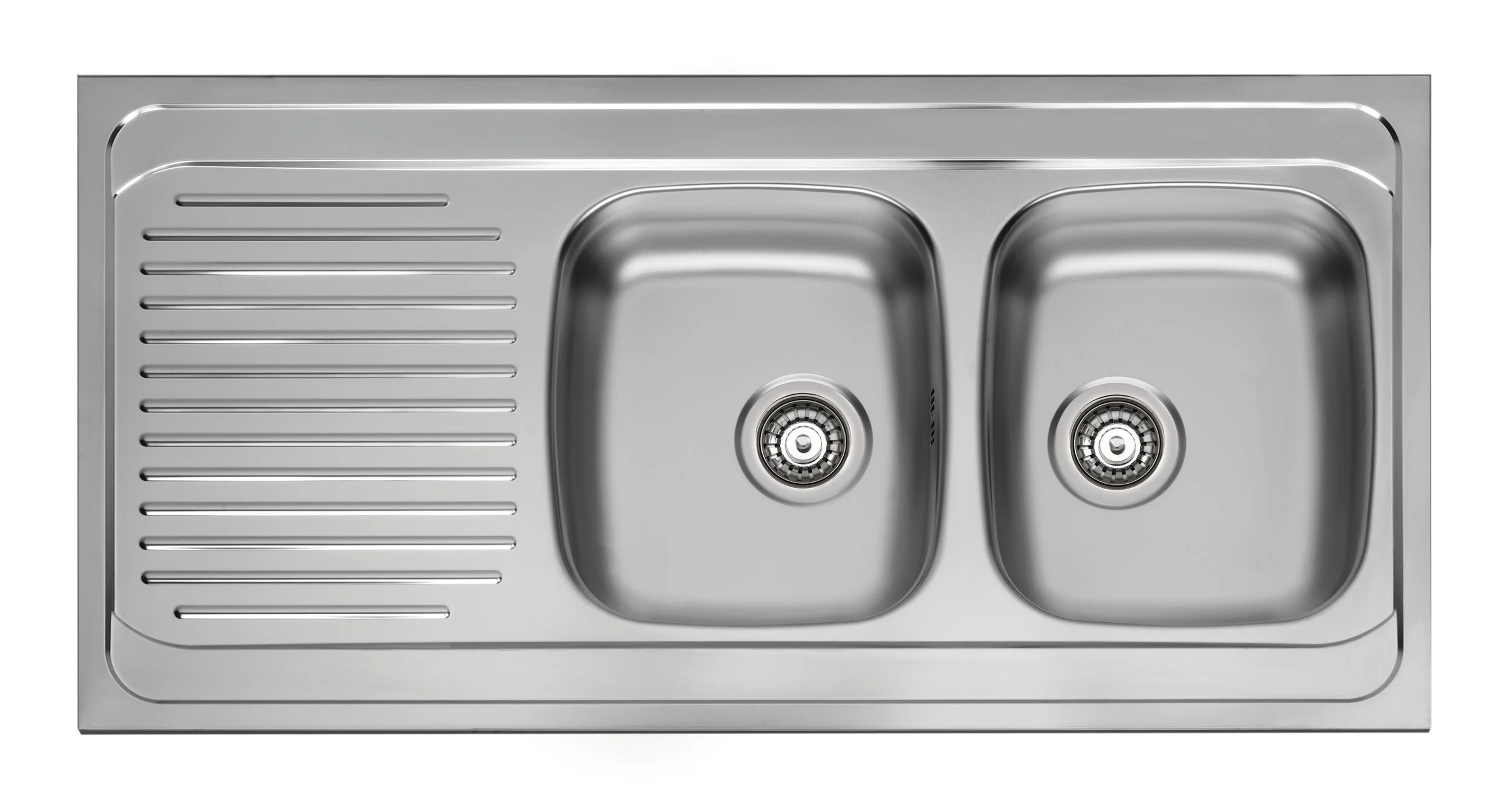 Rst-taso 1200_600_344100203.jpg