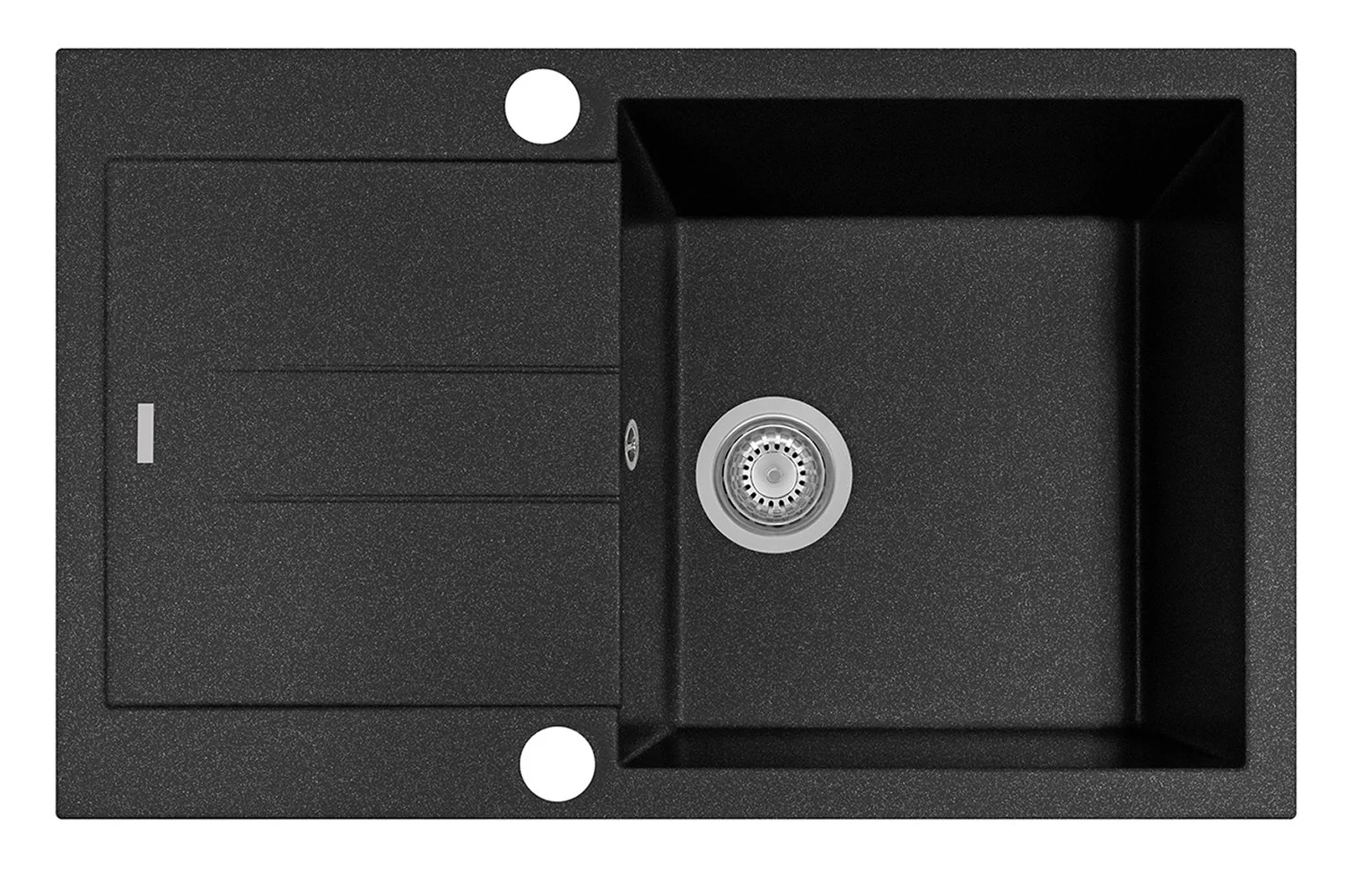 Elegance 7810 1-alt valutustasolla_musta.jpg