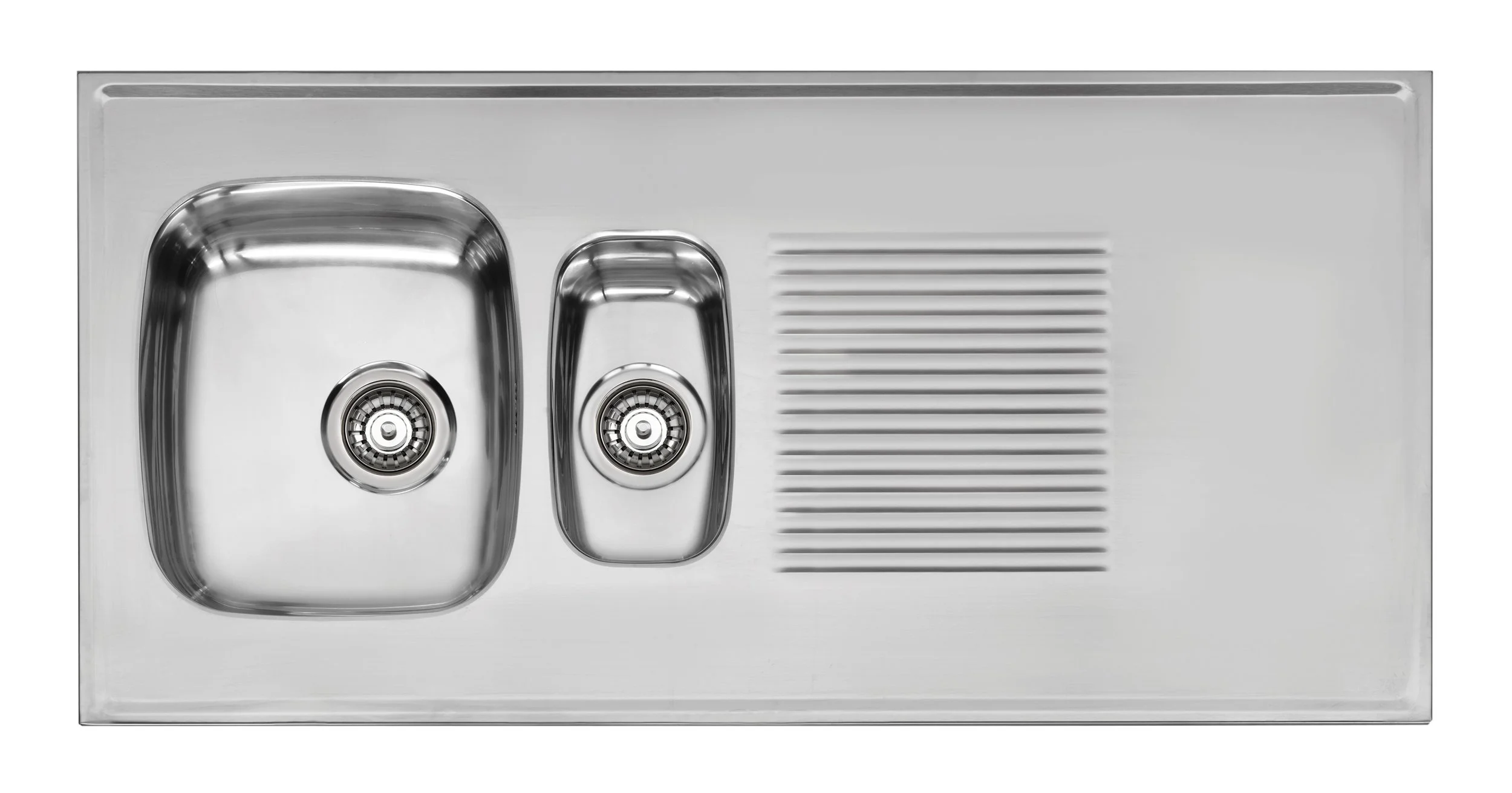 Rst-taso 1220_600_344100101.jpg