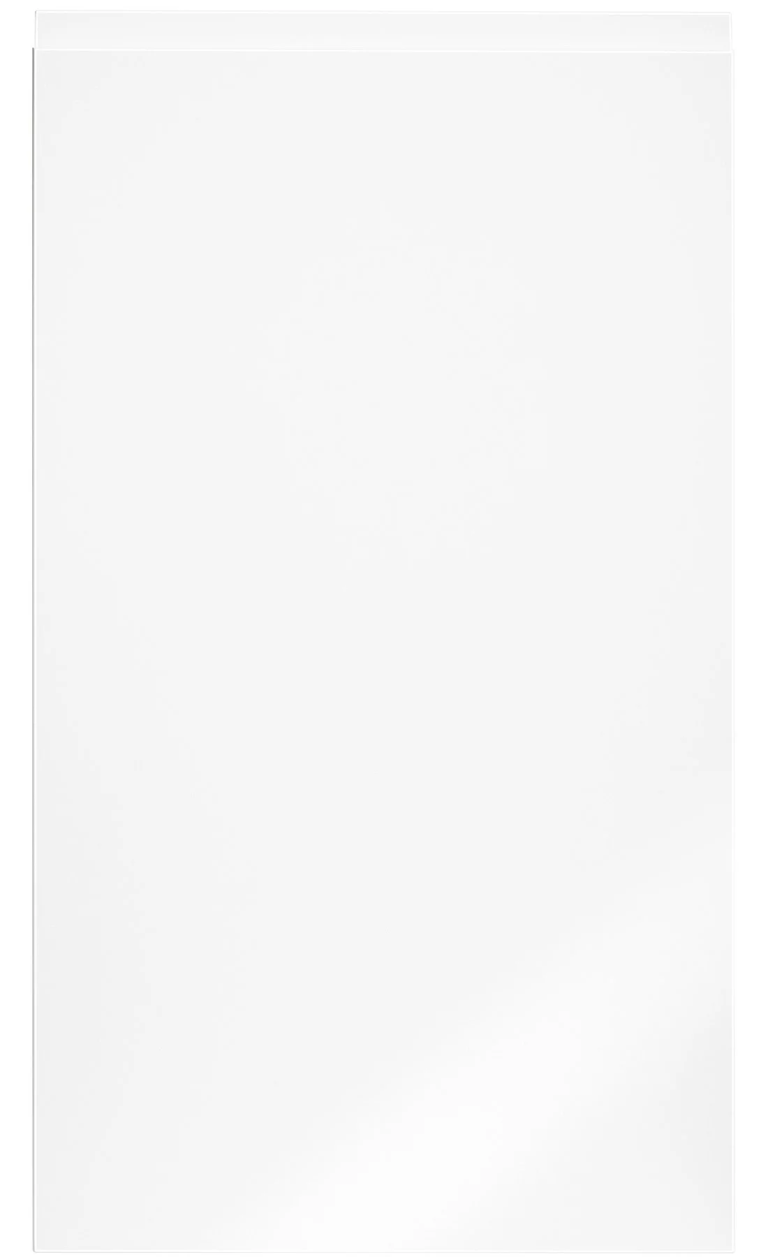 INTEGRA_vitivalkoinen korkeakiilto.jpg