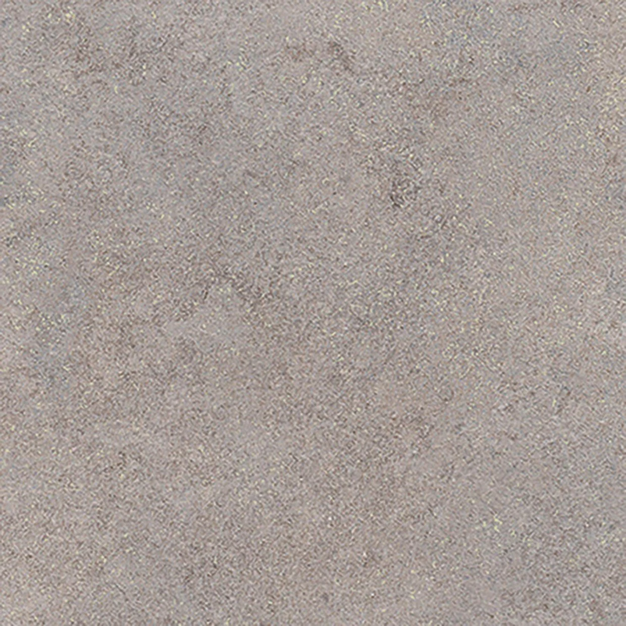 3324 MIKA_harmaa kivi.jpg