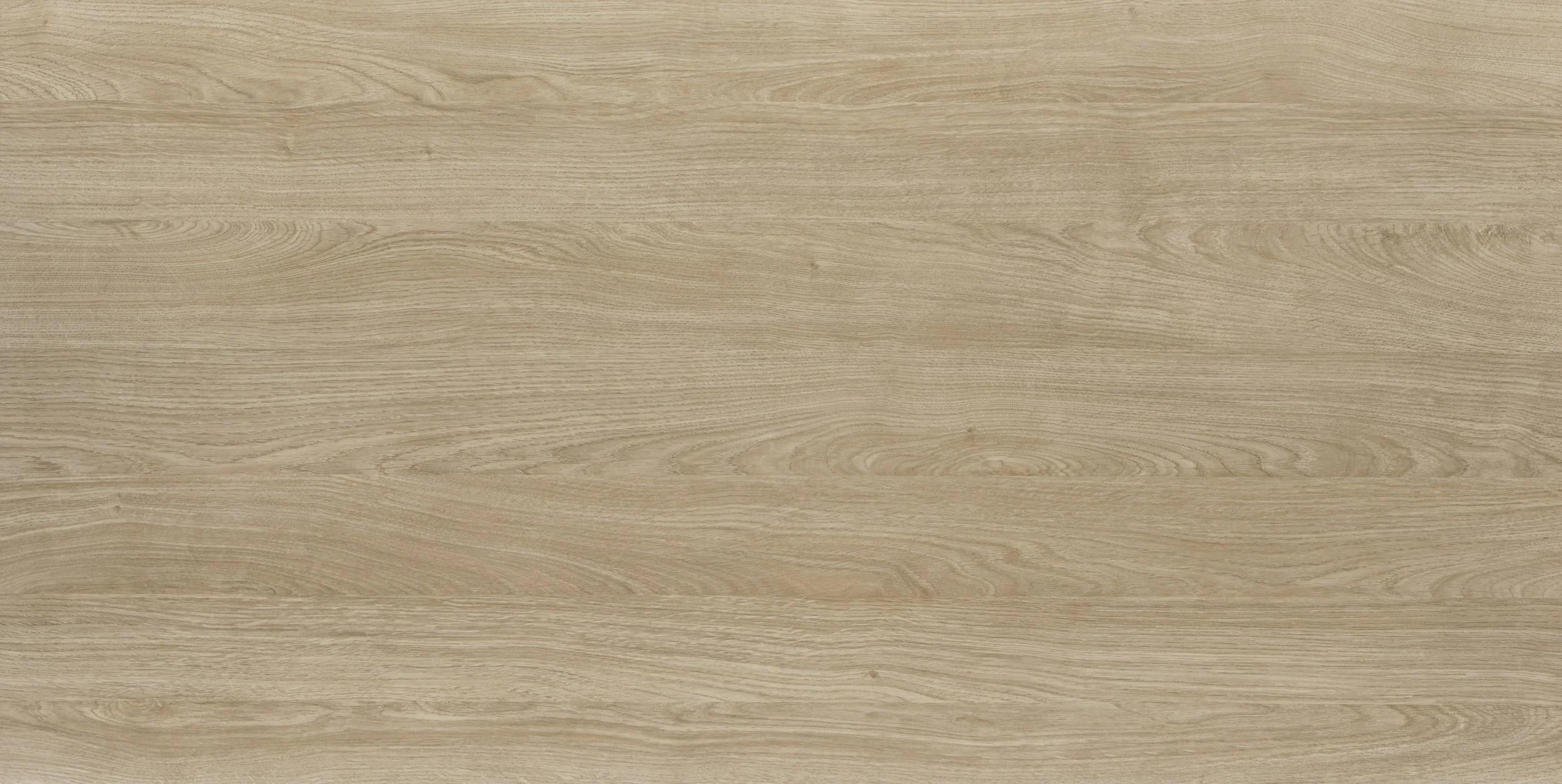 4076EM Tammi natur.jpg