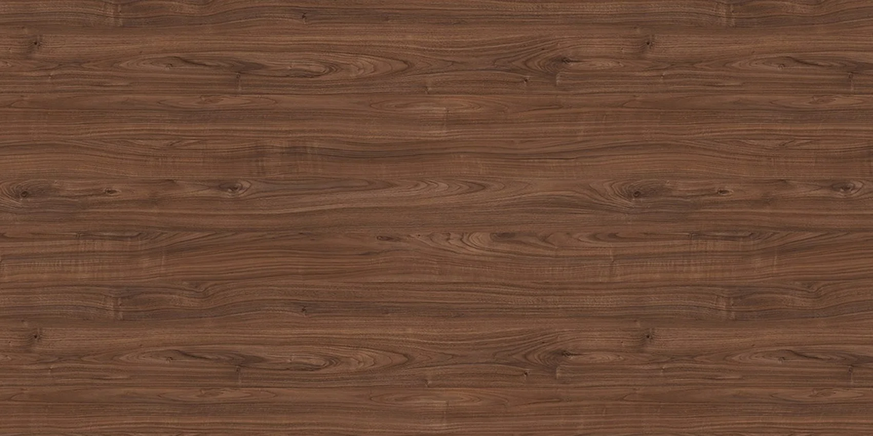 4007EM Noce pähkinä.jpg