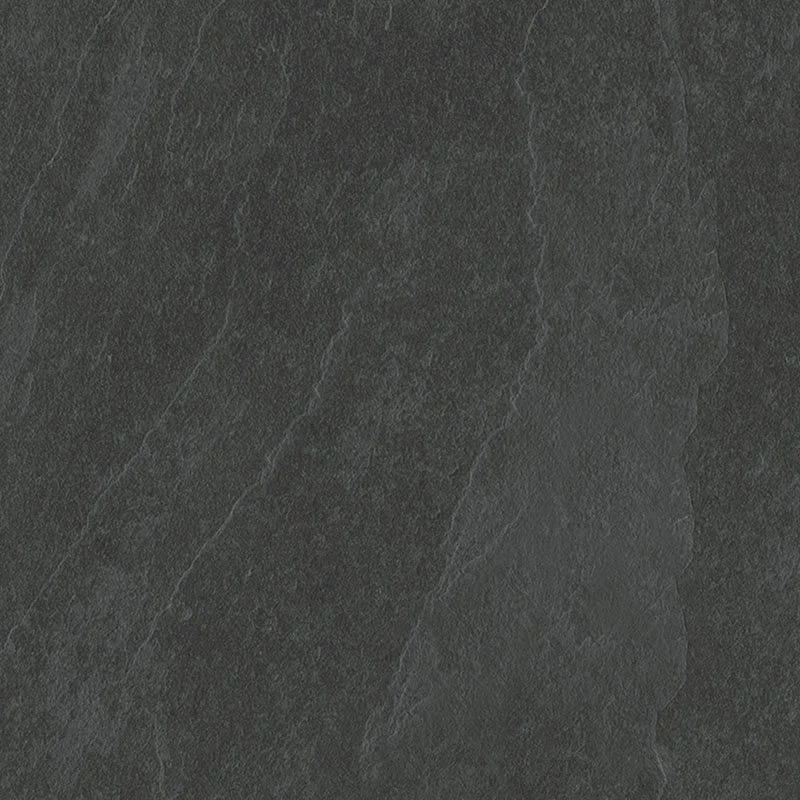 GG DE 2390_TUMMA BETONI.jpg