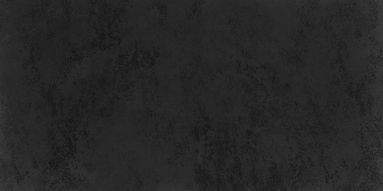 0190RS Musta roughstone.jpg