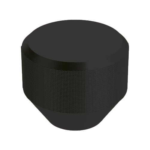 TONDO_MATTA MUSTA.jpg