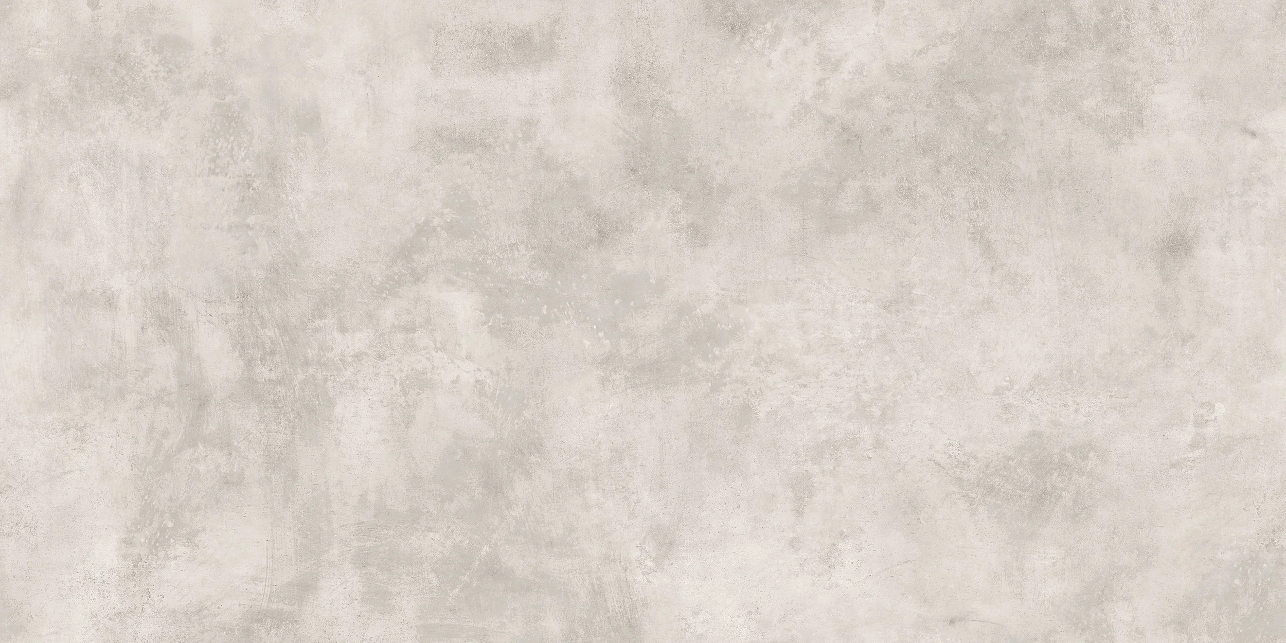 5577E Stucco Venetsia.jpg