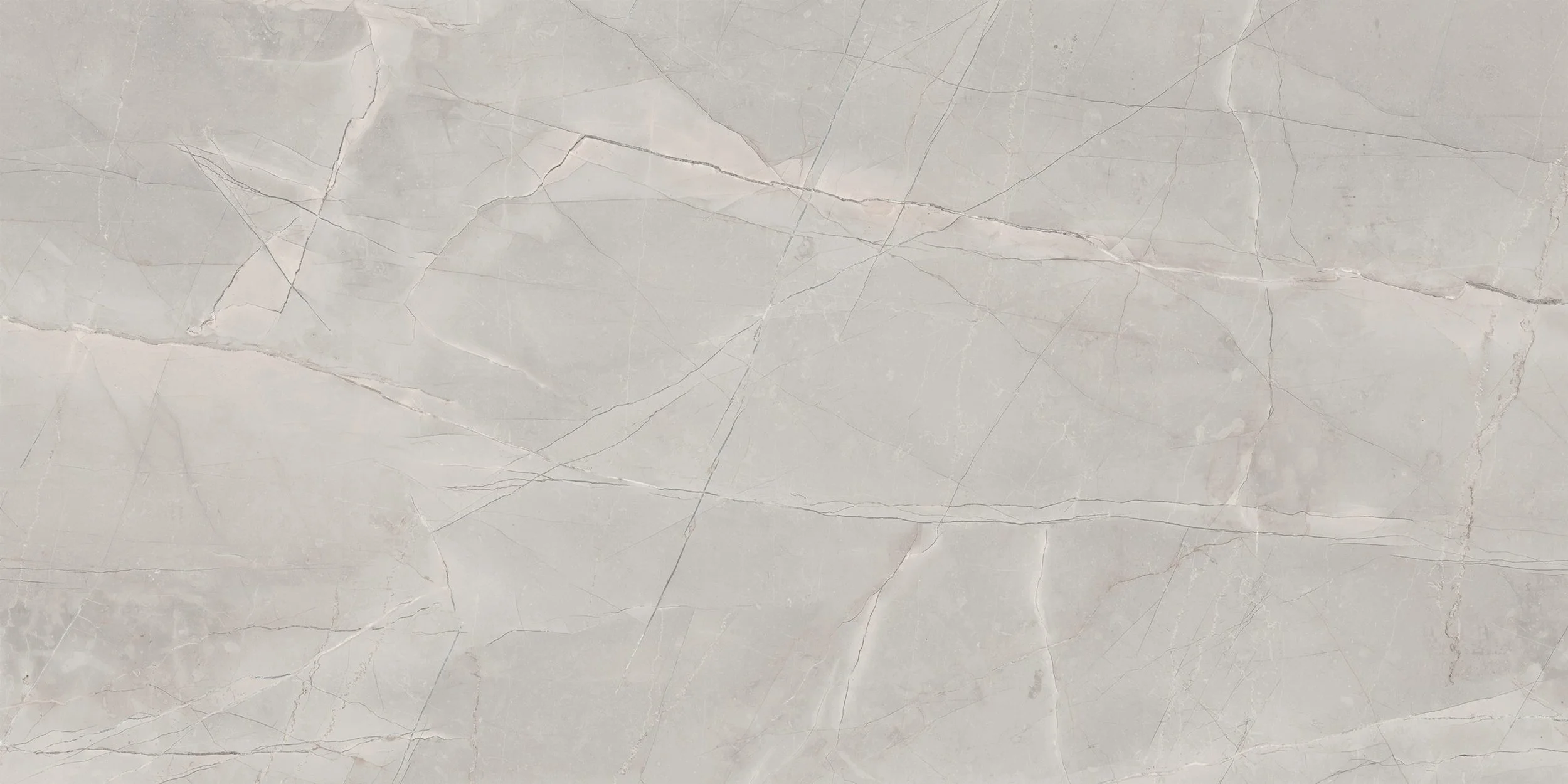 5196C Apuanin marmori.jpg