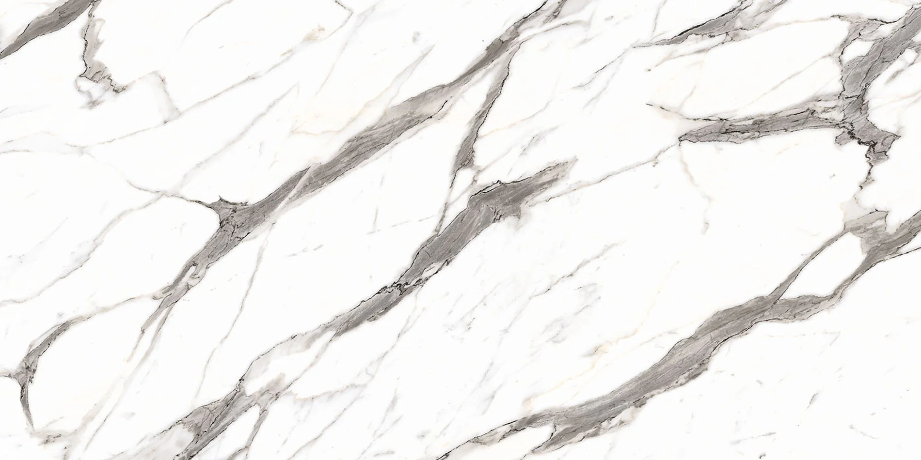 5145U Calacatta verde.jpg