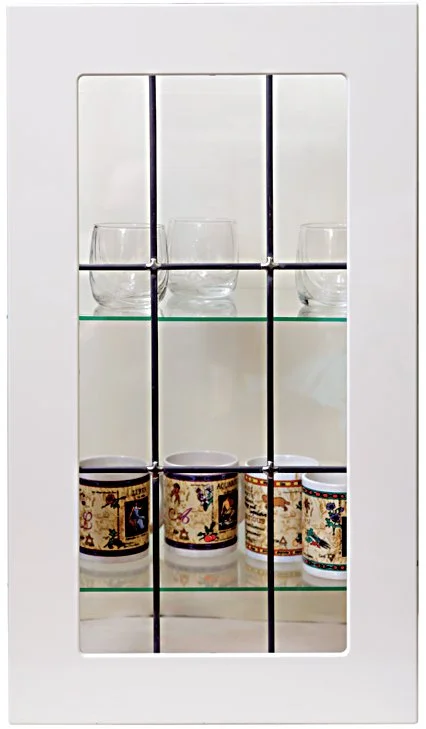 IMG_5435 GRID LYIJYLASI.jpg