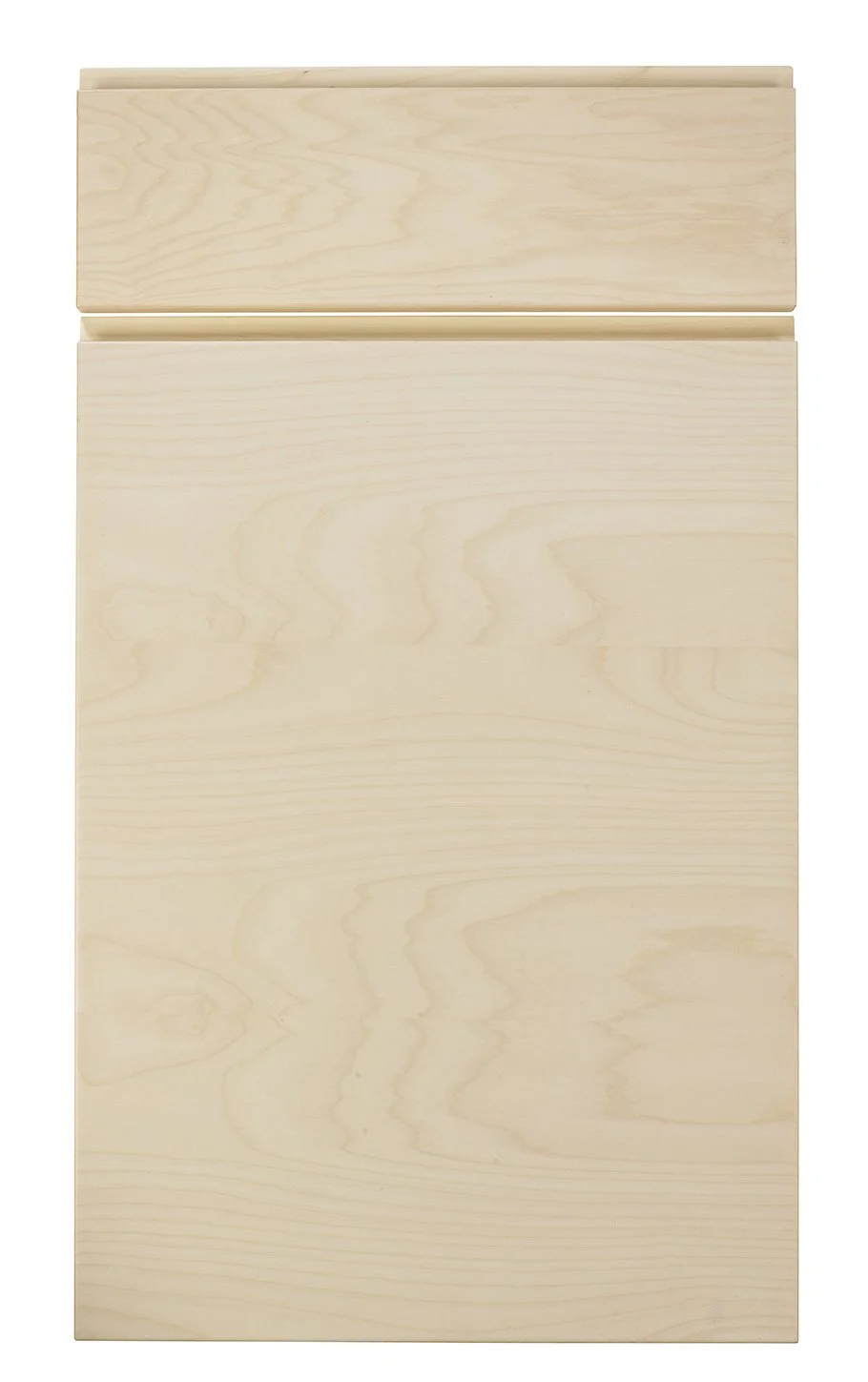 Koivuviilu Daalia.jpg