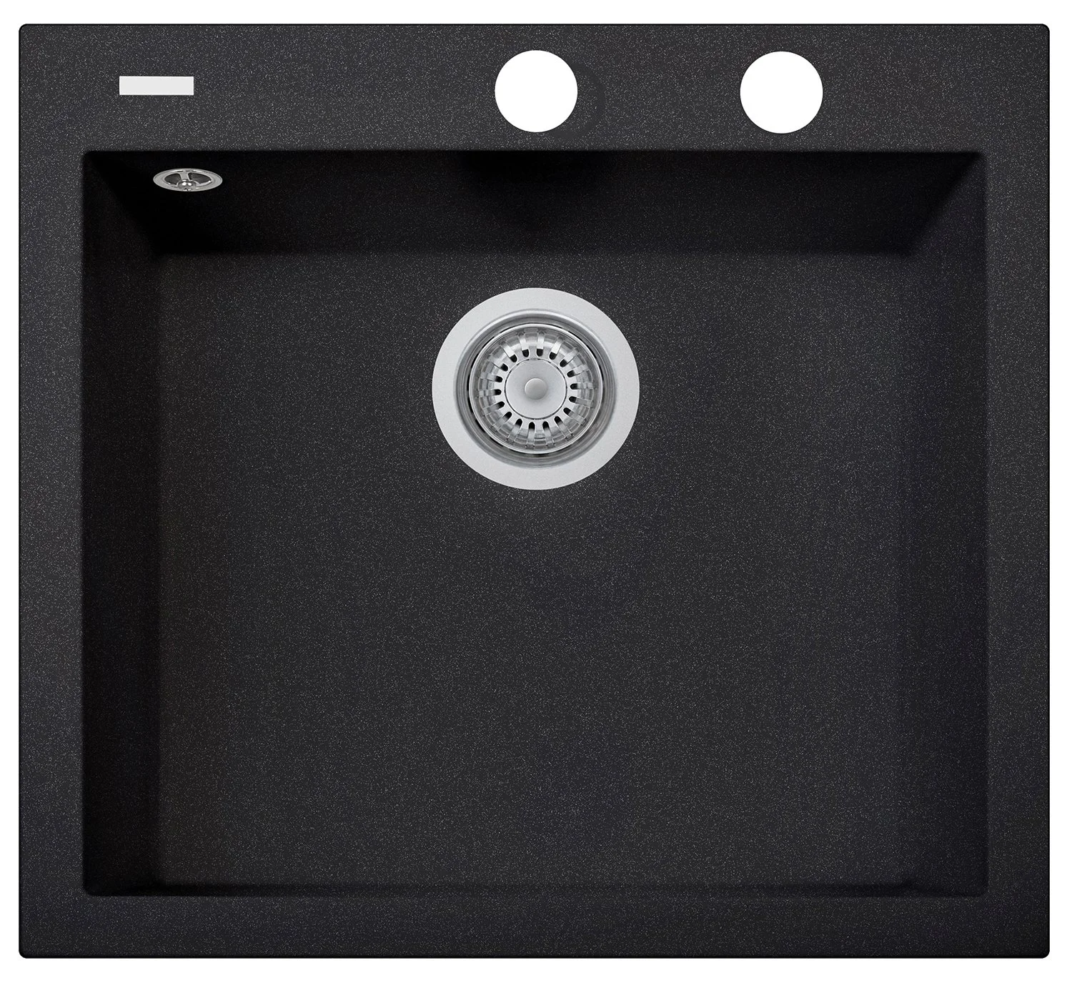 One 5610 1-alt_musta.jpg