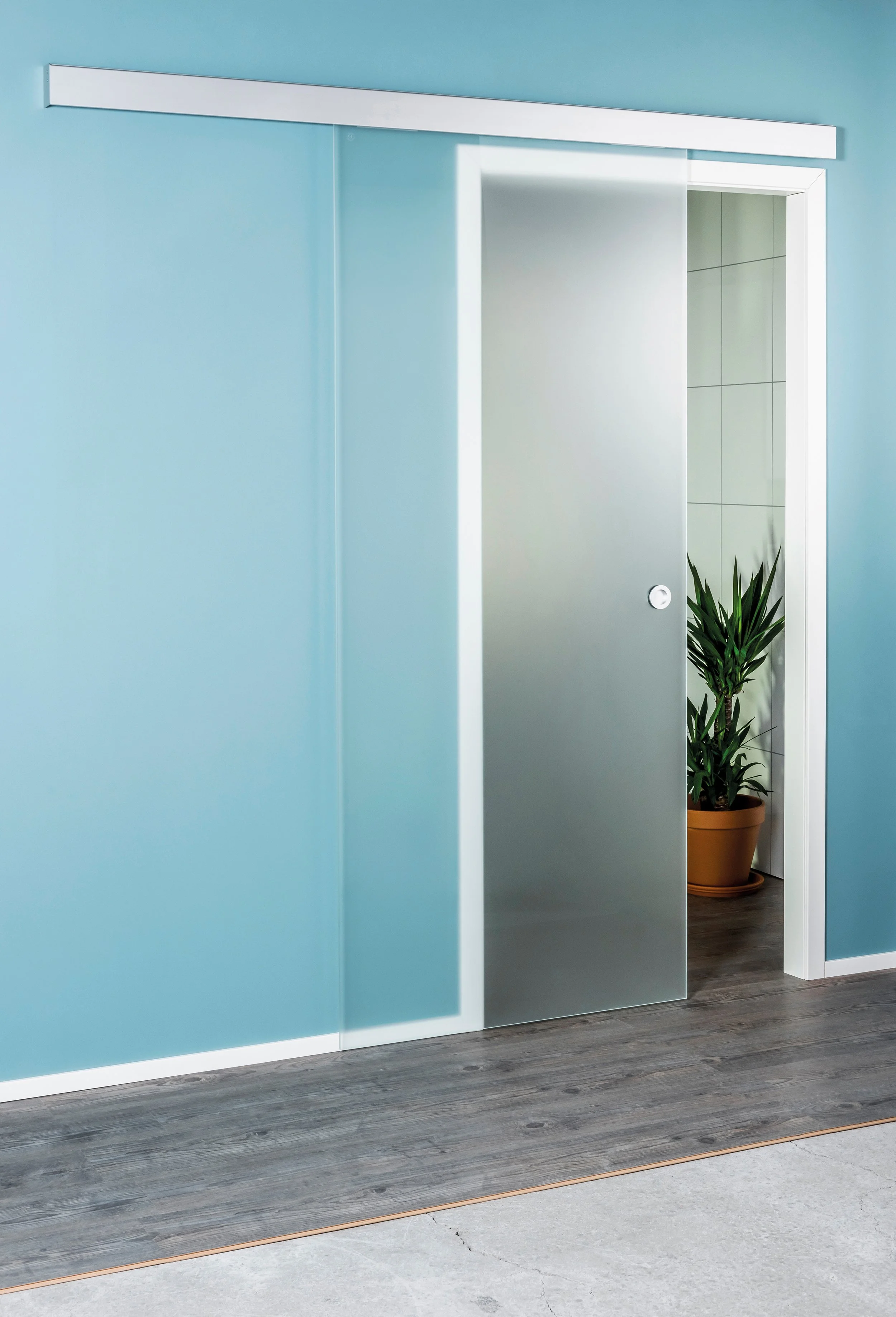 cc221_twin_lasiovi etsattu.jpg