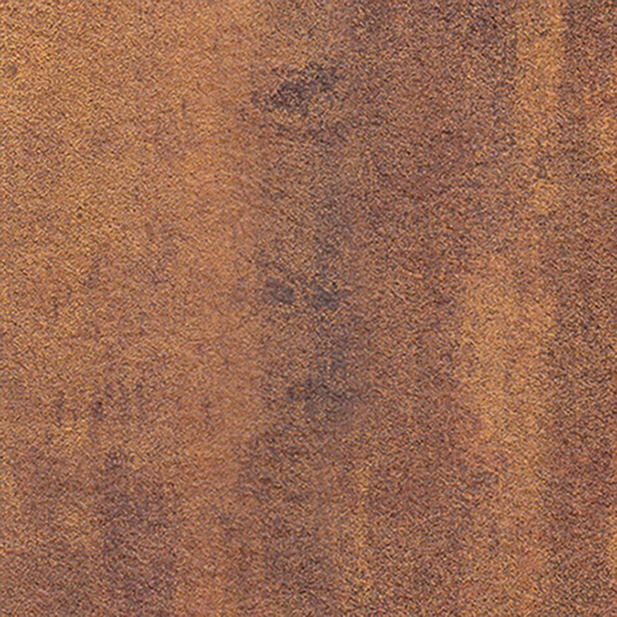 3294 LUNA_kupari.jpg