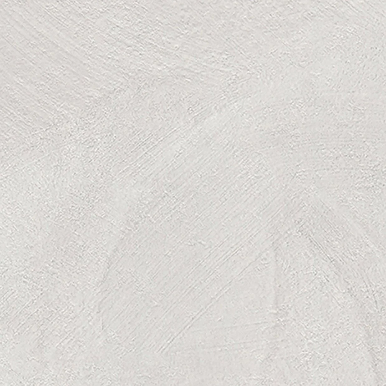 Laminaattitaso 30mm Urban harmaa - sementti