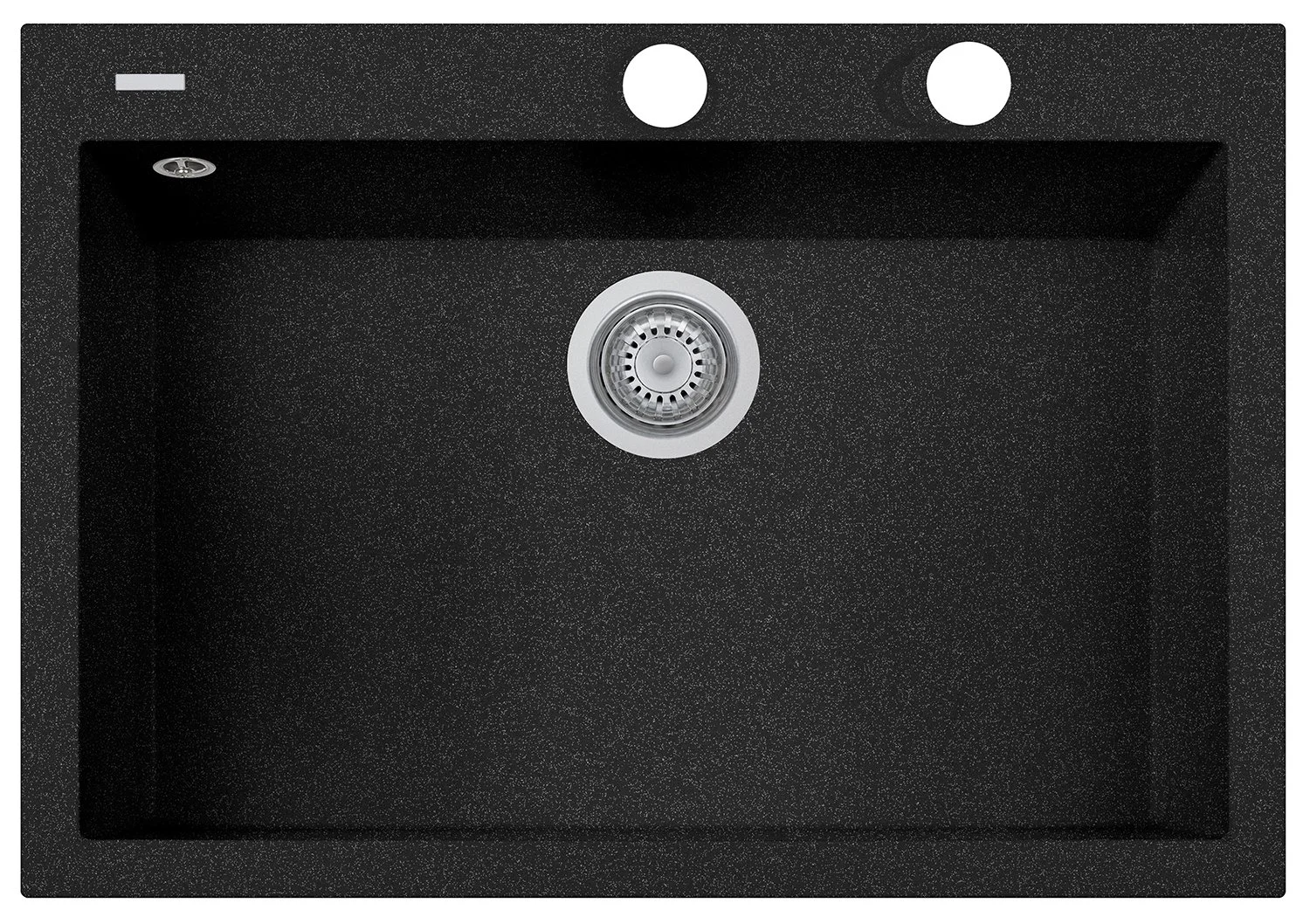 One 7610 1-alt_musta.jpg