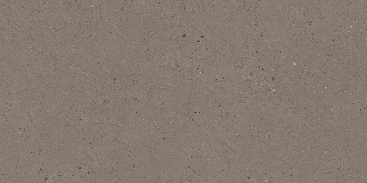 5205E City terrazzo.jpg