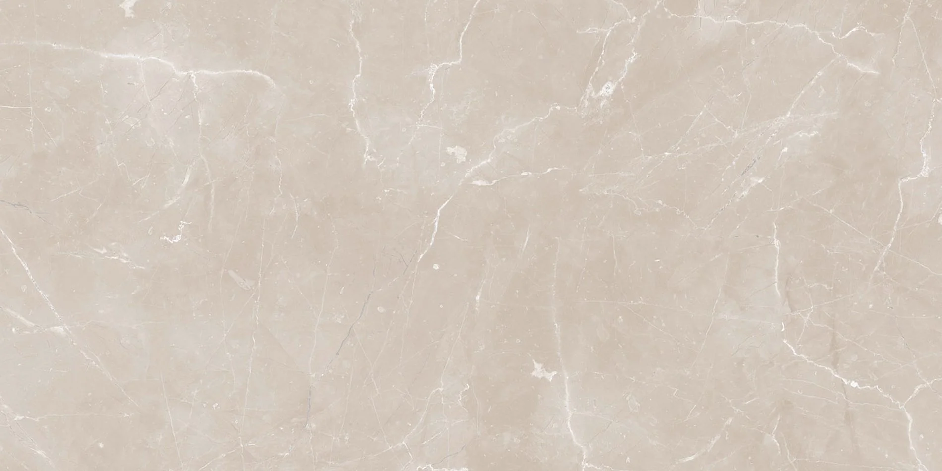 5058U Marfil marmori.jpg