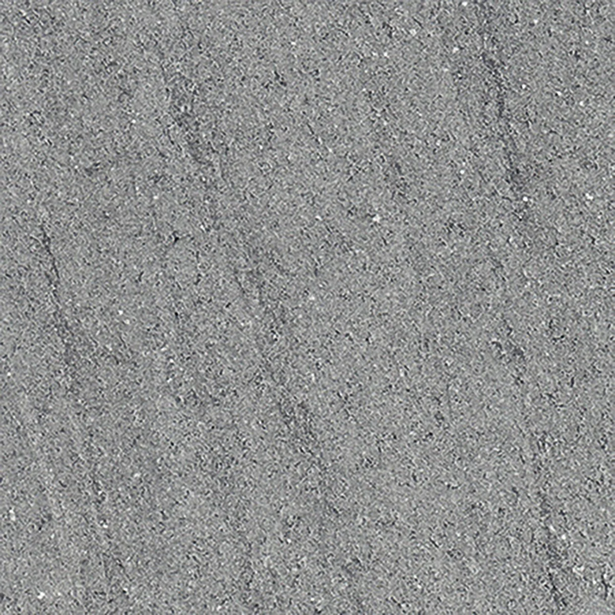 3340 MIKA_harmaa laavakivi.jpg