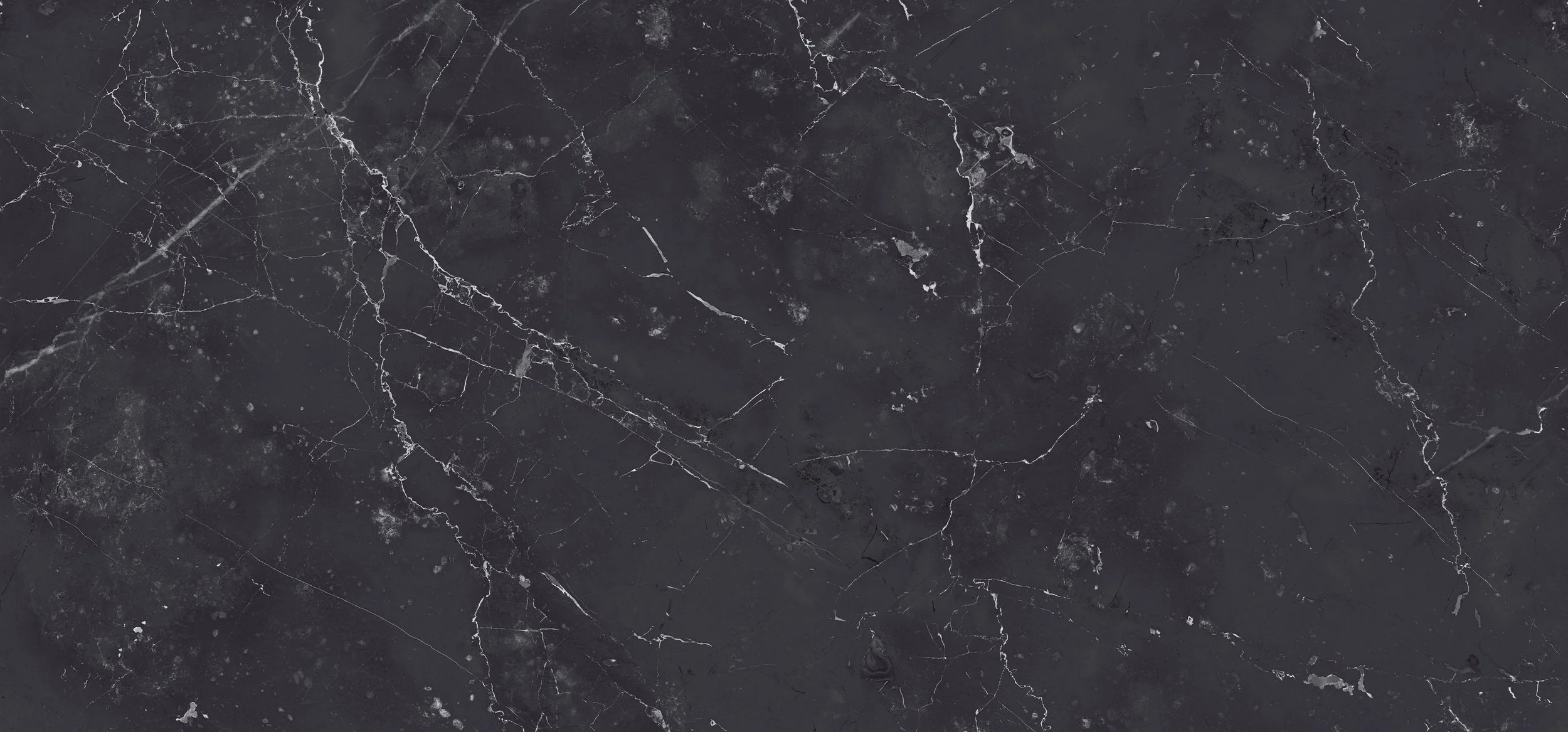 6093W Marguina rough.jpg