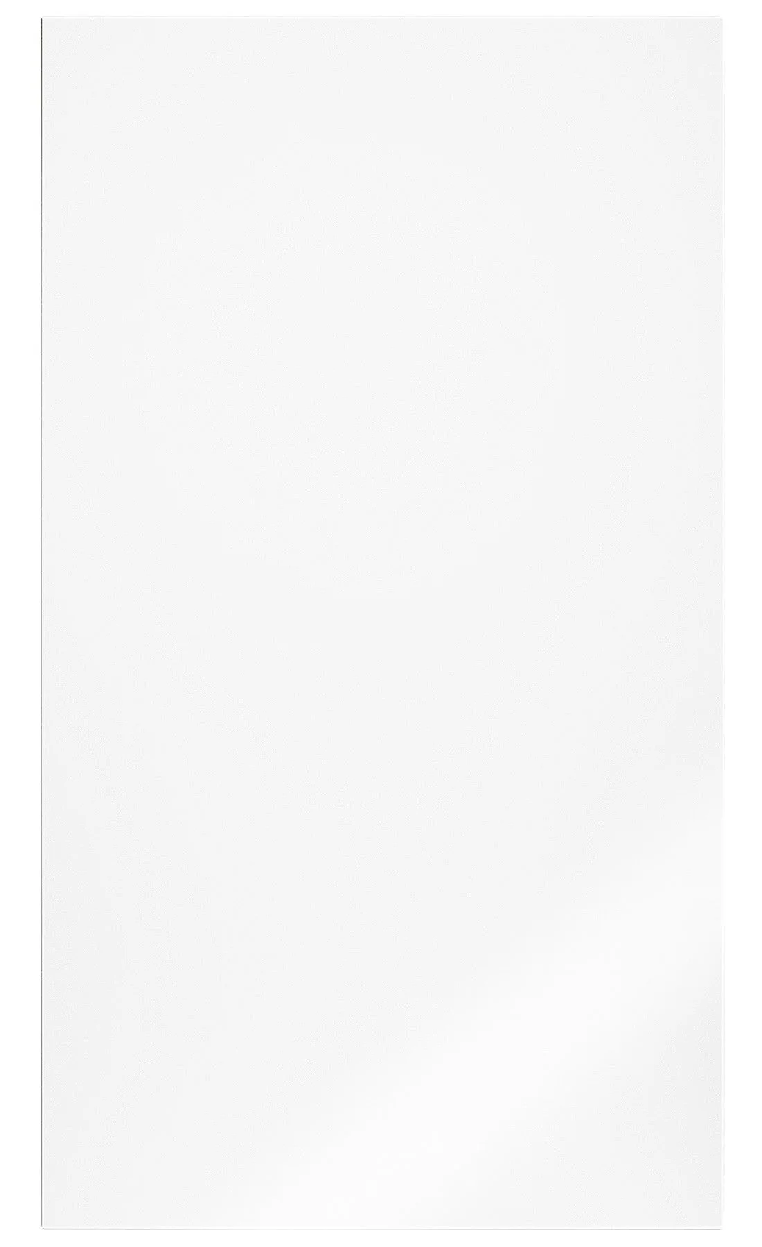 SELMA_vitivalkoinen korkeakiilto.jpg