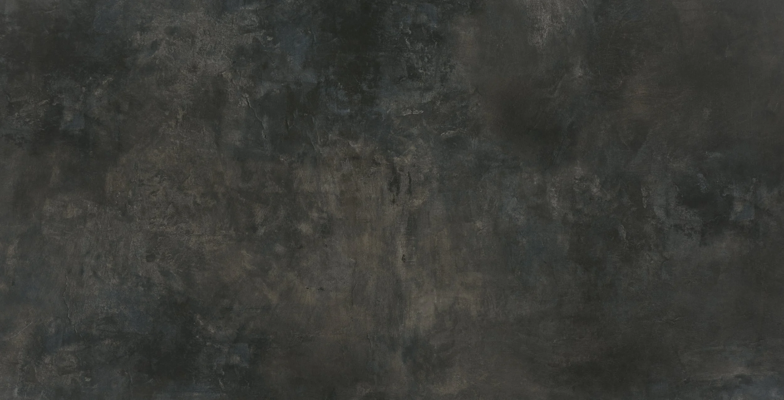 4915U Siniteräs.jpg