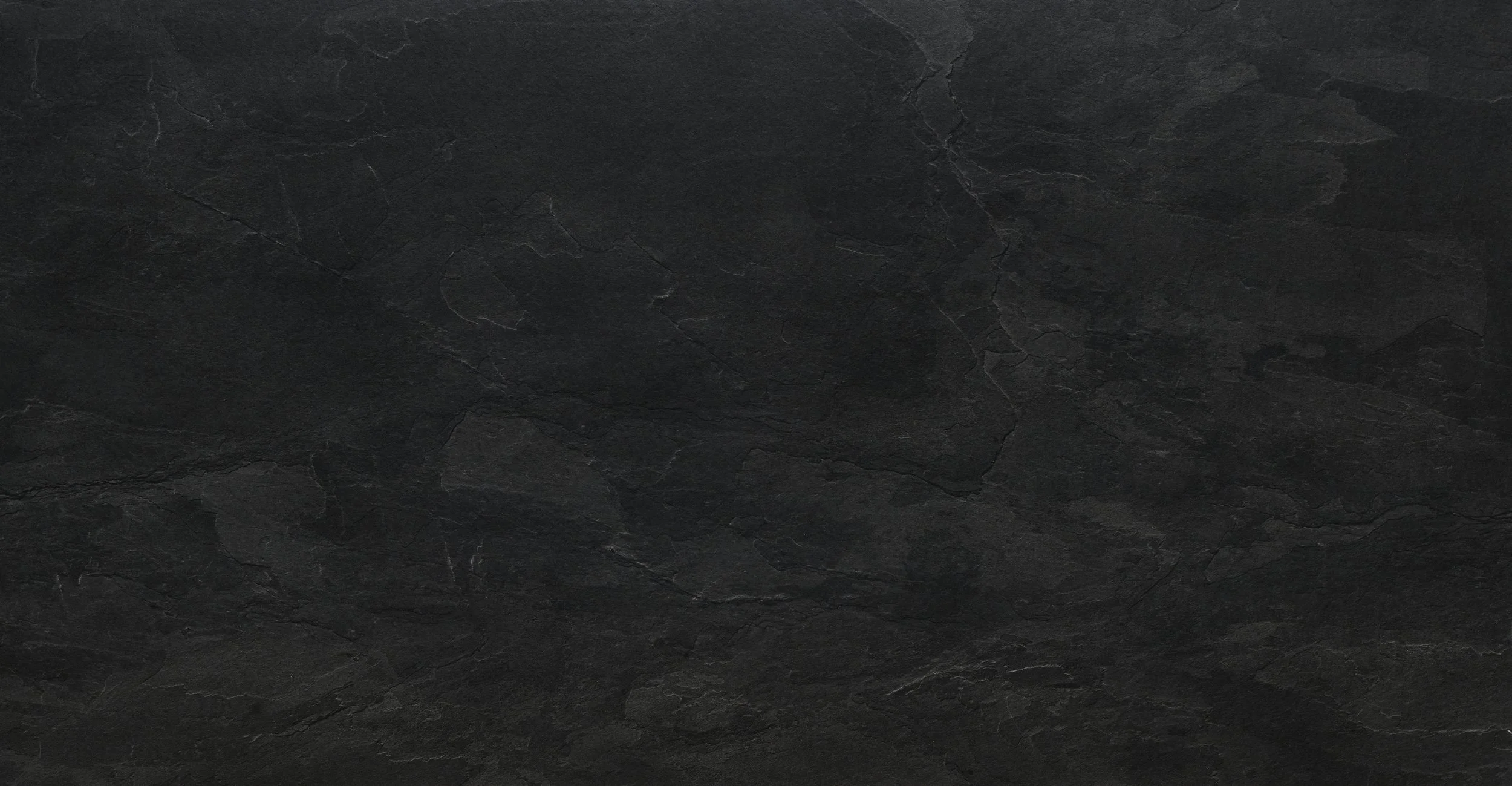 1019XI Windsorin liuske.jpg