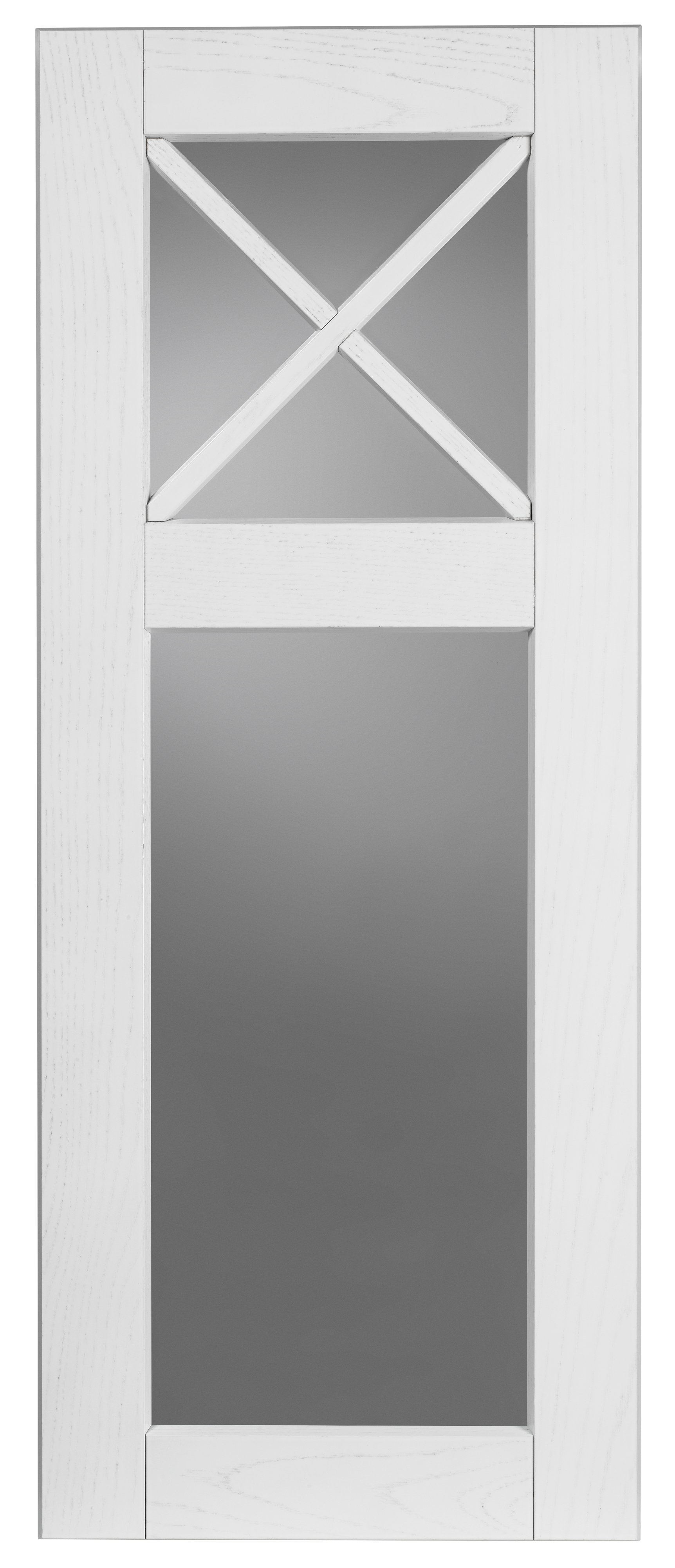 Ylaristikko-ovi avo Vehka.jpg