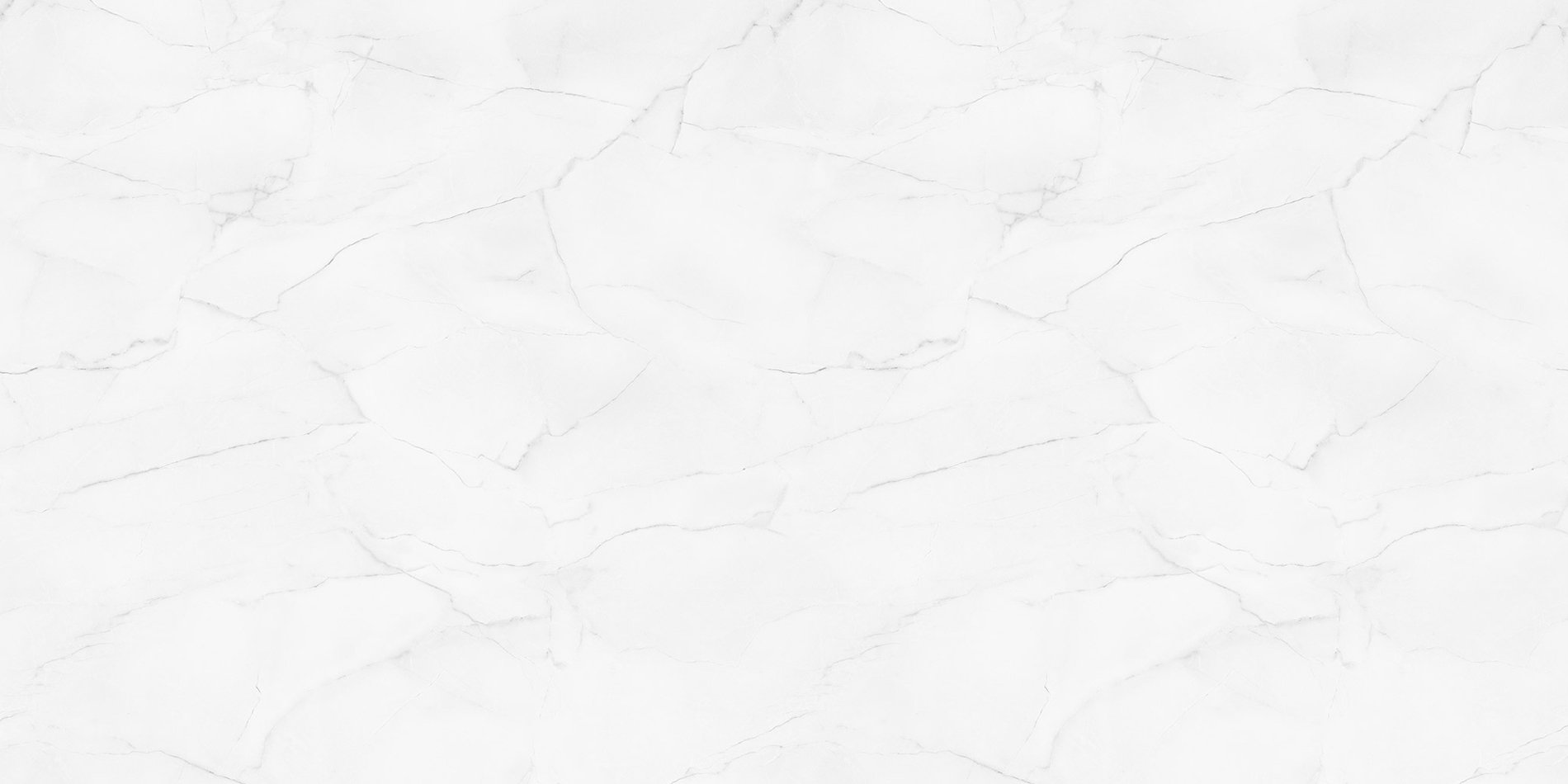 4909EM Parosin marmori.jpg