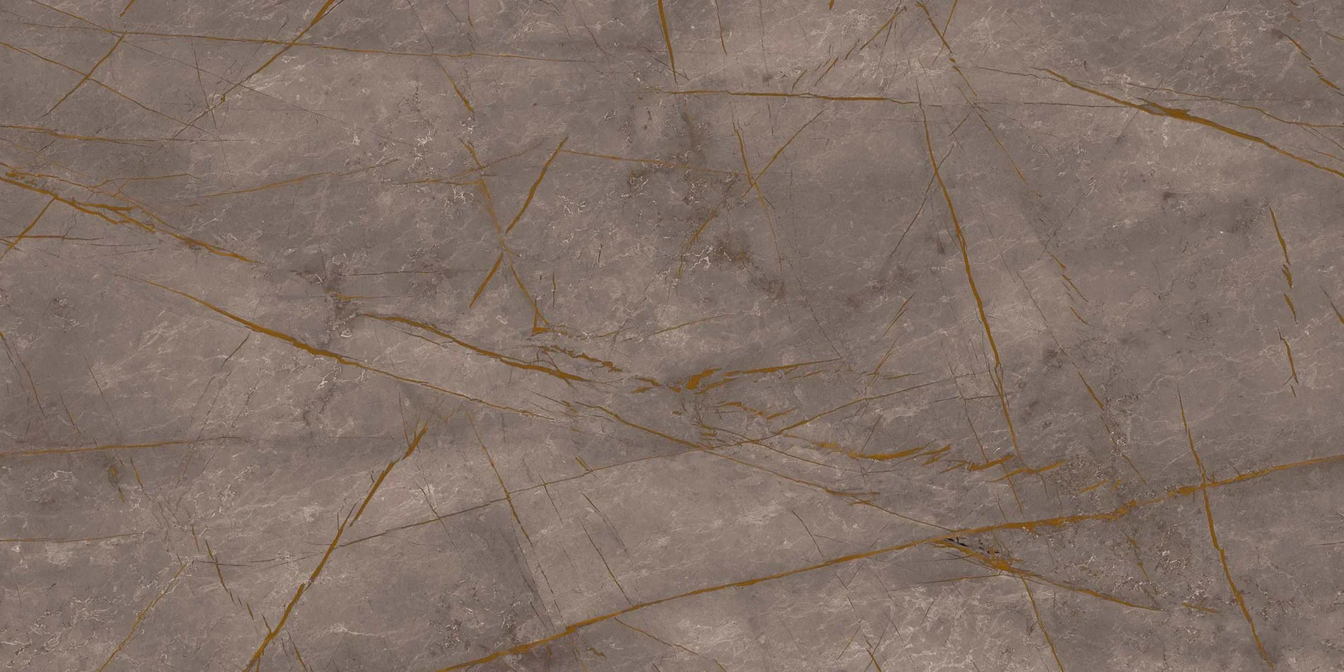 4443UE Emperado marmori.jpg