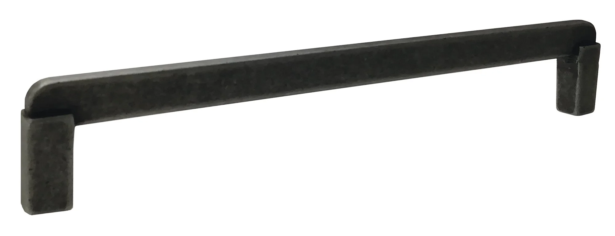 SATURNO_ANTIIKKI MATTA.jpg