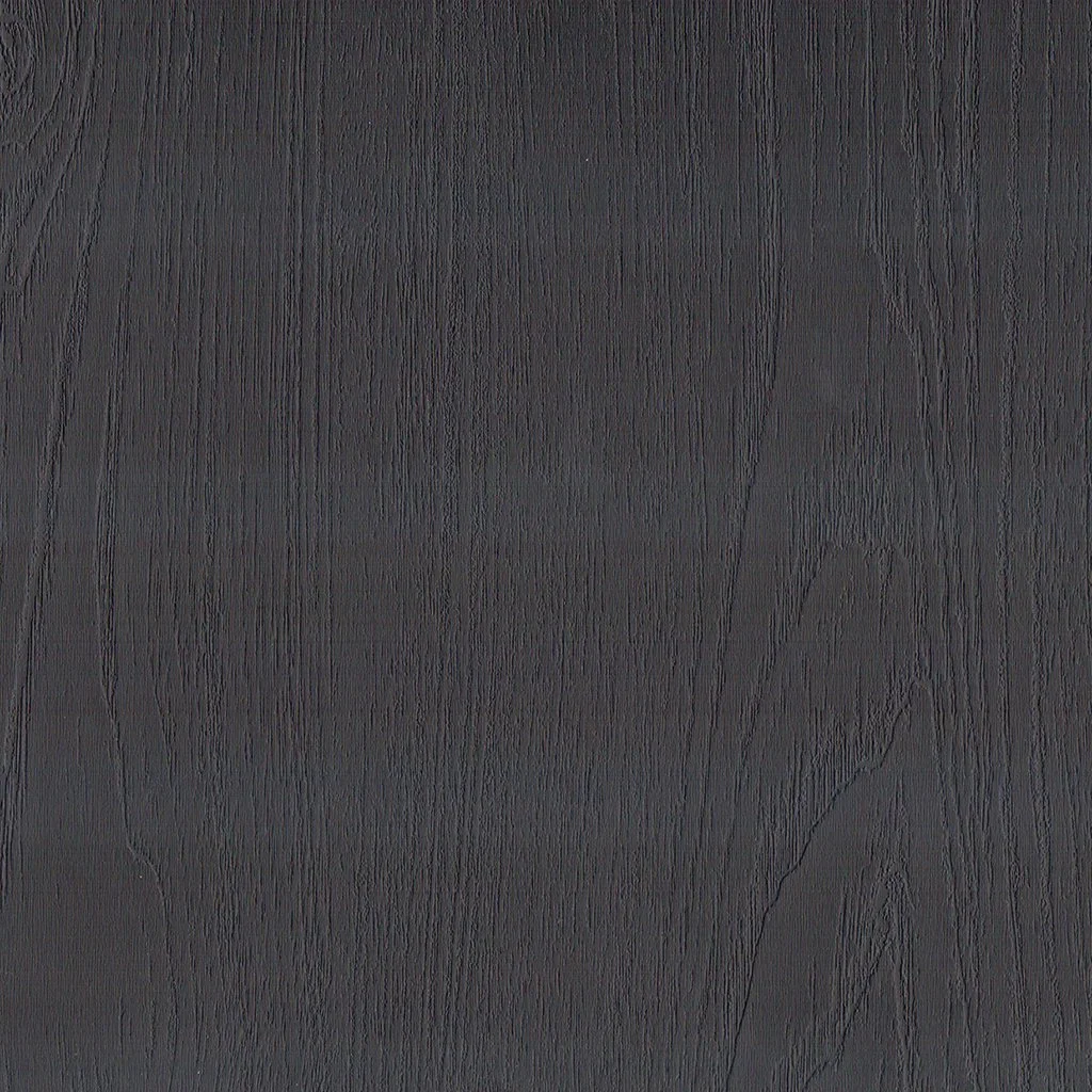 syncron musta puusyy.jpg