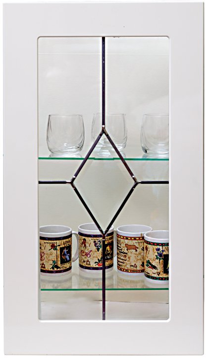 IMG_5430 DIAMOND LYIJYLASI.jpg