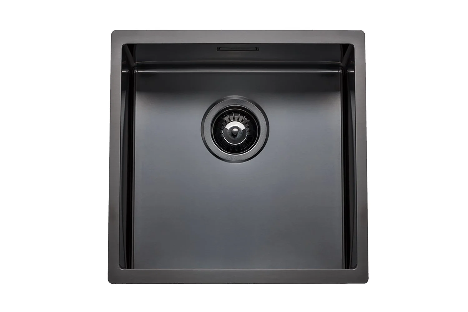 BOX LUX 50 ANTRASIITTI.jpg