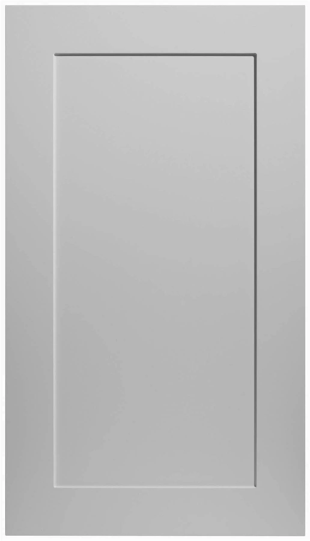 SIRENA_harmaa 454.jpg