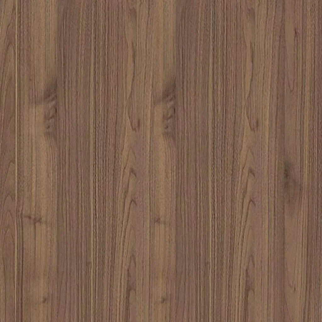 syncron pähkinä.jpg