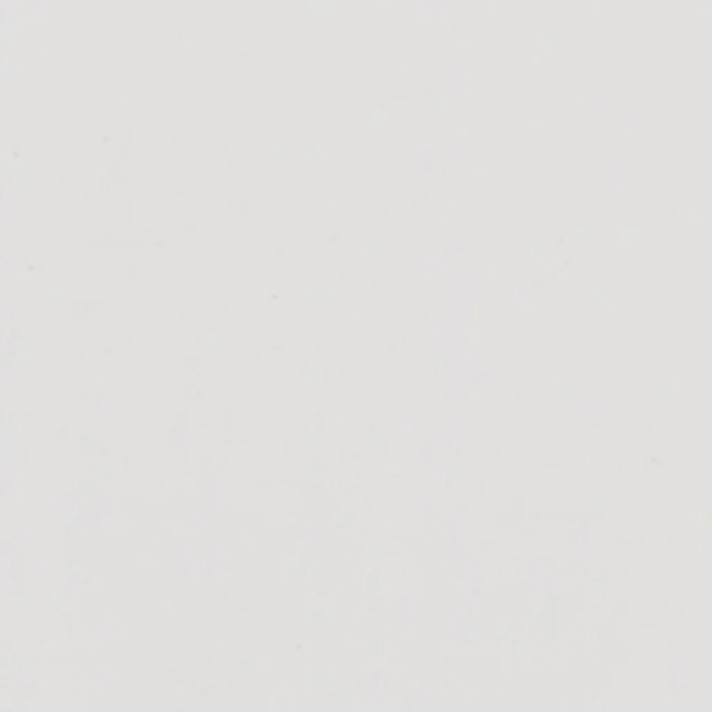 0725 FENIX_vaalea harmaa.jpg