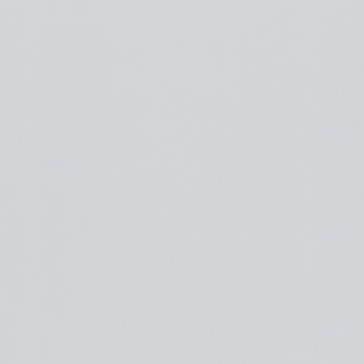 0211 ERRE_vaalea harmaa.jpg